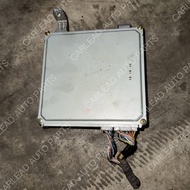 Honda Stream RN3 K20A 2.0L ECU Engine Control Unit / Engine Computer Box PN: MN / 37820-PNA-905 / CY