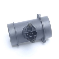 Suitable for Mercedes-Benz Flow Meter Sensor Accessories0280217114 0 280 217 114 0000940948