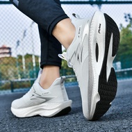 Sports Basketball Shoes Lowtop Sports Wear Outdoor Sizes 38-45 8611