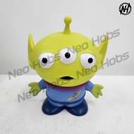 Medicom KO Toy Story Alien Regular