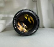 收藏級美品 不滿意可退 NIKON AIS 200MM F4 Micro IF MACRO 微距鏡直上D3 D4 D90