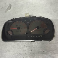 METER DAIHATSU MIRA L5 AUTO