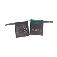 For Redmi Watch 5 Battery M2427W1 BW58