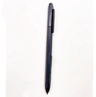 Remarkable2 Remarkable1 Replace Stylus Touch Pen Fujitsu quaderno FMVDP51 FMVDP41 gen2 (can only wor