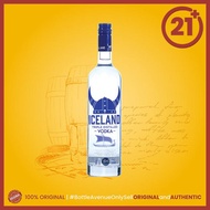 Iceland 700 ml
