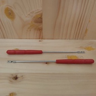 Fishing hook release tool Retail price