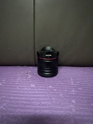 今日快走 先到先得 Laowa 7.5 7.5mm F2 M43 Olympus Panasonic