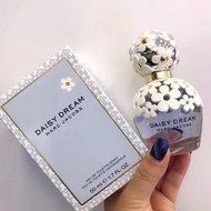 🇫🇷Marc Jacobs Daisy Dream藍色夢幻小雛菊淡香水 EDT