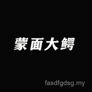 Postfee Re-Shooting Link, How much Money How much to Shoot