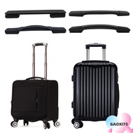 GAOXI75 Luggage Handle Luggage Bag Accessories Durable Travel Luggage Bag Handle