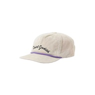 BEAMS PLUS x J.Crew Cap White Unused