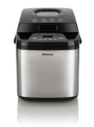 全新行貨 包郵 19種功能 Rasonic RBM-PM15 麵包機