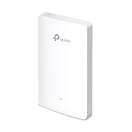 TP-Link | Tp-Link Eap615-Wall Ax1800 Wall-Mounted Wi-Fi 6 Access Point