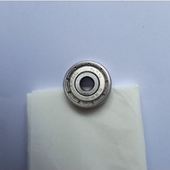 Bearing 635 ZZ NTN