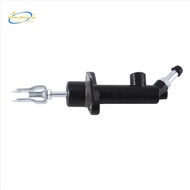 6612903412 Car Clutch Master Cylinder for   MB VAN MB100 & MB140 Petrol  Accessories Parts Component