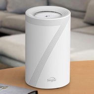 [SG] TP-Link HB611-SGST HB611 BE11000 Tri-Band WIFI 7 Router