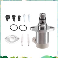 Suction Control Valve Valve 1460A062 for 2007- 2023 for ASX L200 Delica