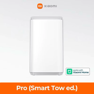 Xiaomi Mi Smart Mini Washing Machine Standard / Pro 3KG Pulsator Washing 99.9% Sterilization Rate Lo