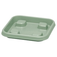 Iris Ohyama Air Planter Saucer 530/300