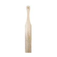JAYA MATA Wooden Shovel 14R JM587