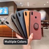 Huawei Y9 2019 case huawei Y7 2019/Y7Prime 2019/Y7A/Y6P/Y7Pro 2019/Y8P/Y9S/Y6Pro 2019/Y9 Prime 2019 case ZJYBP