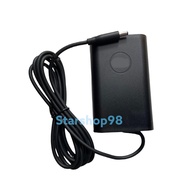 ORIGINAL XPS 13 9333 9343 9350 9360 9370 45Watt charger adapter