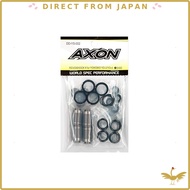 AXON REVOSHOCK II for YOKOMO YD-2 YD-4 DD-YS-002