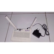 Huawei EG8145V5 Biznet dualband | Biznet EG8145V5 Router| Wifi Wifi | Internet Internet Internet | M