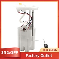 Pump for   Foreign   2.0T A90-26 E2606M CV619H307BG CV6Z9H307H GV619H307FA CV6Z9H307L CV619H307BF