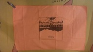 nikko超細纖維運動毛巾