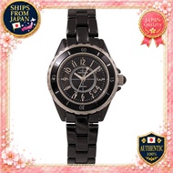 TECHNOS T9906BB Ladies Watch Date