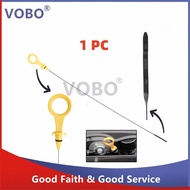 NEW 06H115611E Car Engine Oil Dipstick Fit For Audi A4 A5 Quattro 2.0T B8 B9 2009 2010 2011 2012 201