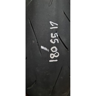 dunlop sportmax roadsport 2 1805517