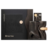 แท้💯Spectre Ghost by French Avenue Edp 80ml