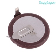 RR Easy Installation Rechargeable  Remote for Key Fob For VL2020 - 90 Degre