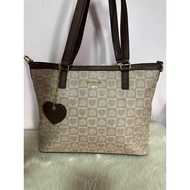 Preloved Bags ( Lovecat)