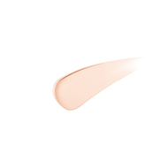 Cle De Peau Beaute Tint Cushion Eclat รองพื้นกระจ่างใส14G Oc10 # Oc00 #