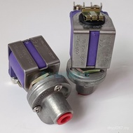 R RCA3D2 Solenoid GOYENRCA-3D PRETTY Pioneer Valve Solenoid Valve K0330 RCA3D2