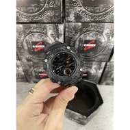 ga-2000ske / ga2000ske / ga2000