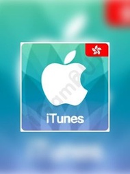 🔥香港iTunes Gift Card🌟iGameBUY.com🌟港澳新馬遊戲儲值平台🕑24小時即時發貨線上儲值💰
