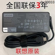 Lenovo Power Adapter typeC 65W Charger 20V3.25A National Warranty ADLX65W