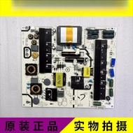 Original Hisense LED58K280U 58K680X3DU 65K600X3D power board RSAG7.820.5436
