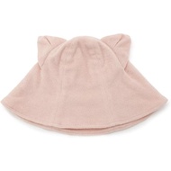 [Direct from Japan]gelato pique (gelato pique) pile sauna hat PWGA232660 ladies