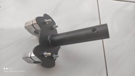 TERMURAH Adaptor Dudukan Stang Stir Motor Bebek Suzuki Smash Lama Smash 110 Smash 110 SR Shogun 125
