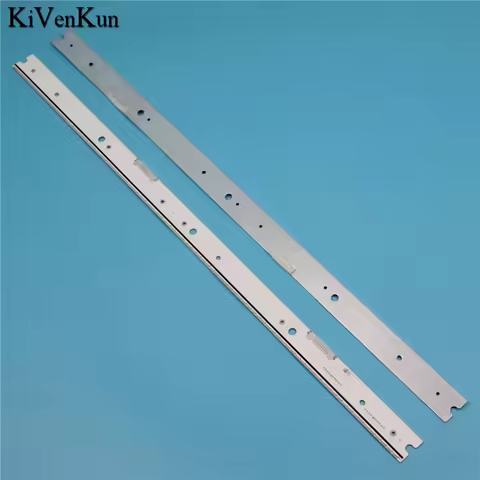 LED Backlight Strip For Samsung UE55JS8500 UE55J9090 UE55JS8505T UE55JS8590T UN55JS9000 UN55JS850D B