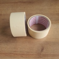 Masking tape 48mm paper tape