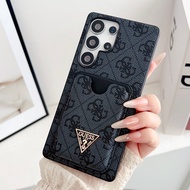 For OPPO A40 A40M A60 A80 A3X A3 A3PRO A5 A5PRO A6PRO F31 Vintage PU leather with Card Wallet Slot P