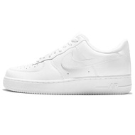Nike Mens Air Force 1 High '07 315122-111 (15)