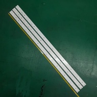 BackLight Polytron tv PLD32D905 PLD32D900 PLD32T700 PLD32D768