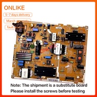 90%NEW SAMSUNG UA50F5080AR PSLF151S05A Power supply board BN44-0061D BN44-00612A